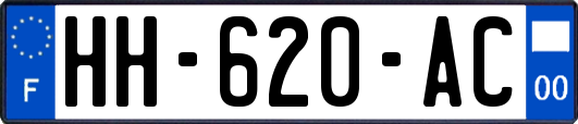 HH-620-AC