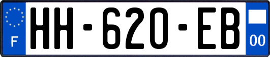 HH-620-EB