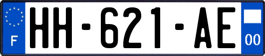 HH-621-AE