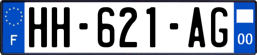 HH-621-AG