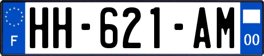 HH-621-AM