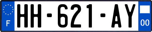 HH-621-AY