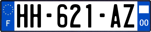 HH-621-AZ