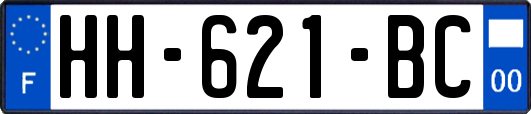 HH-621-BC