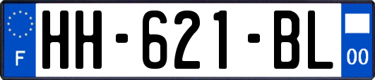 HH-621-BL