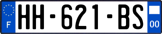 HH-621-BS