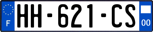 HH-621-CS