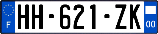 HH-621-ZK
