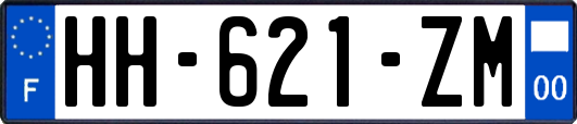 HH-621-ZM