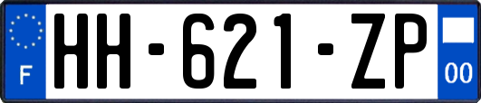 HH-621-ZP