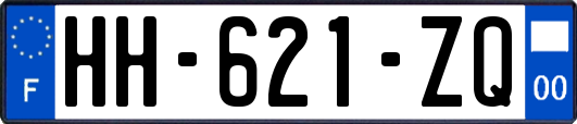 HH-621-ZQ
