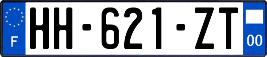 HH-621-ZT