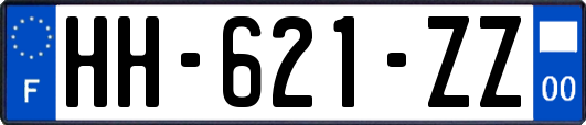 HH-621-ZZ