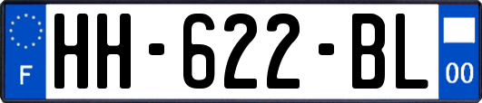 HH-622-BL
