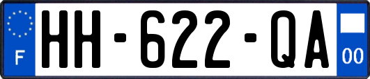 HH-622-QA