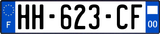 HH-623-CF