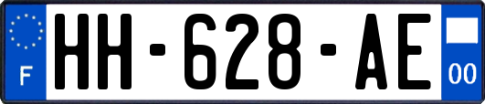 HH-628-AE