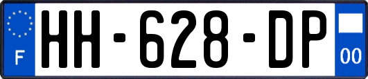 HH-628-DP