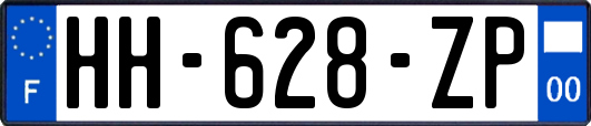 HH-628-ZP