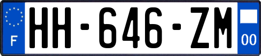 HH-646-ZM