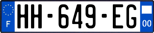 HH-649-EG