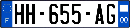 HH-655-AG