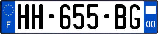 HH-655-BG
