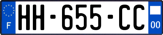 HH-655-CC