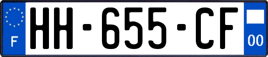 HH-655-CF