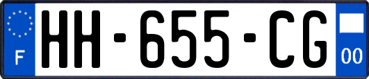 HH-655-CG