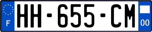 HH-655-CM