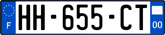 HH-655-CT