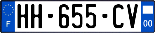 HH-655-CV