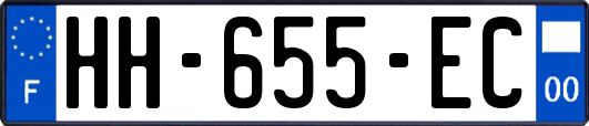 HH-655-EC