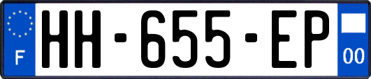 HH-655-EP