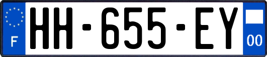 HH-655-EY