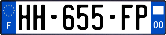 HH-655-FP