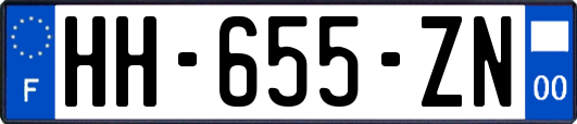 HH-655-ZN