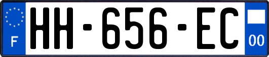 HH-656-EC