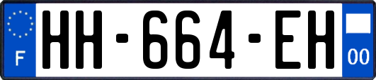HH-664-EH