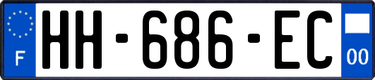 HH-686-EC