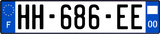 HH-686-EE