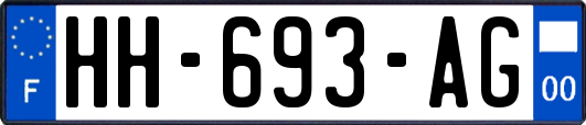 HH-693-AG