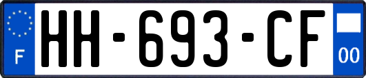 HH-693-CF
