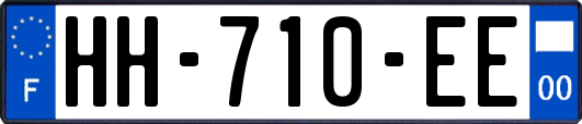 HH-710-EE