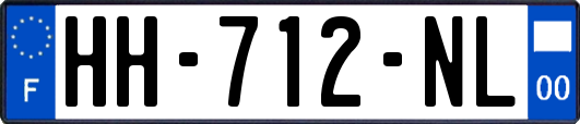 HH-712-NL