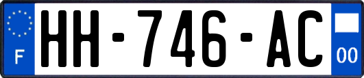 HH-746-AC