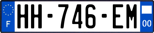 HH-746-EM