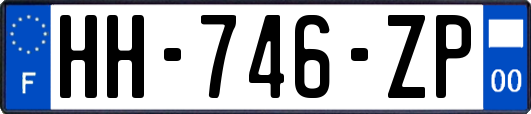 HH-746-ZP