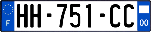 HH-751-CC